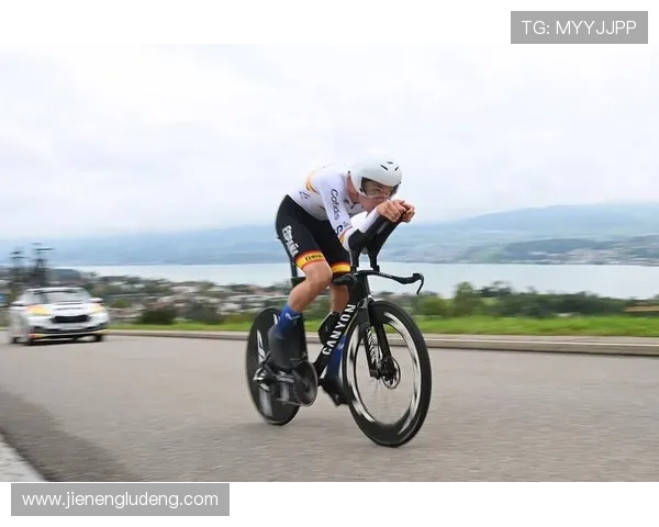 加冕总决赛男单冠军书写辉煌历史 加冕总决赛男单冠军书写辉煌历史