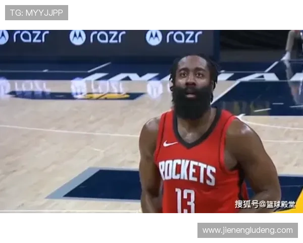 火箭惜败国王一喜三忧显隐患浮