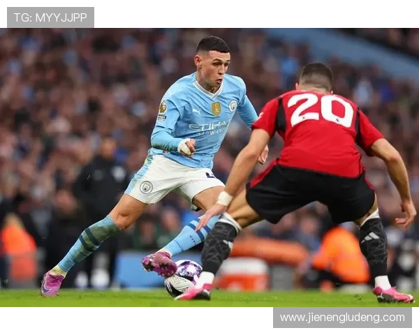 凶残曼城火力全开狂轰十球大胜 凶残曼城火力全开狂轰十球大胜