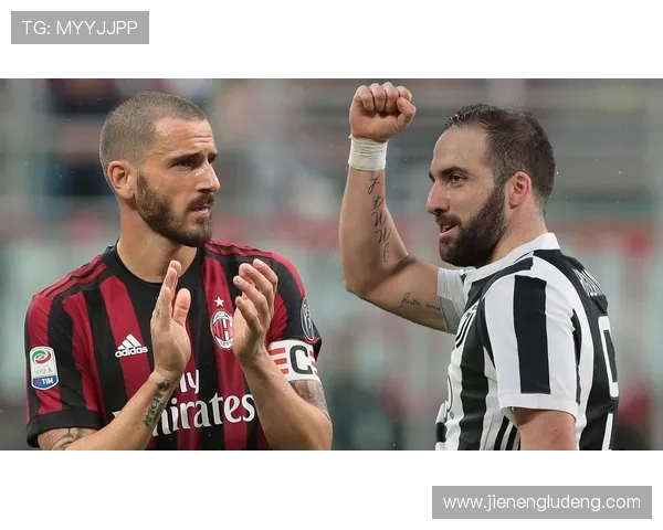 以马伦称赞迪巴拉配合很轻松 以马伦称赞迪巴拉配合很轻松