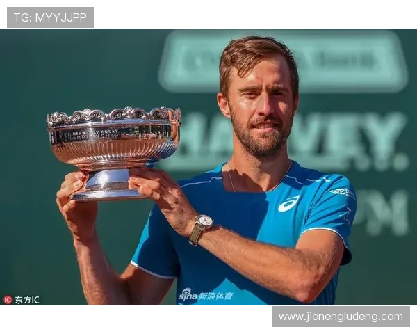 约翰逊夺冠卡特压哨失手扣篮赛