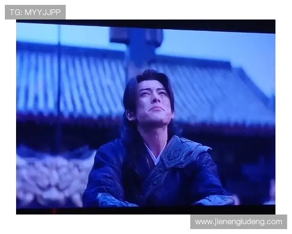 王鹤棣9中5砍10分稳健助胜