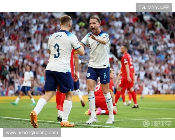 英格兰特拉福德论世界阵容起伏