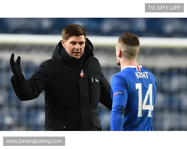 维尔贝克常青树创英超传奇纪录 维尔贝克常青树创英超传奇纪录