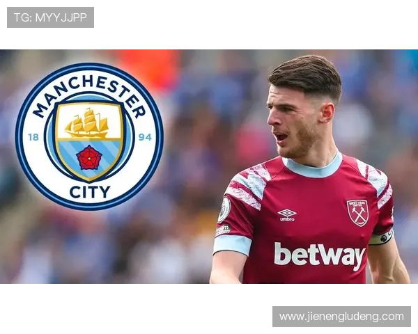 英超赛季跑动数据:赖斯苏比门迪总跑596公里 英超赛季跑动数据:赖斯苏比门迪总跑596公里