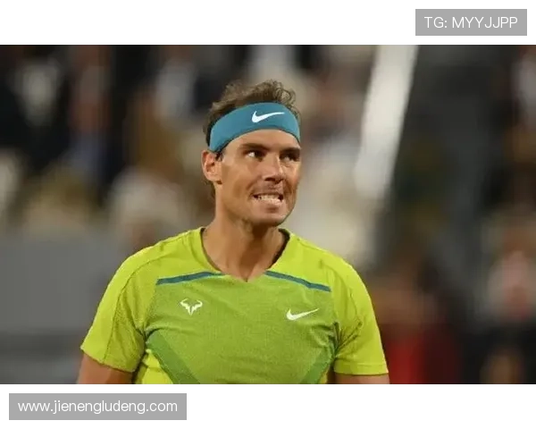 纳达尔力荐斯瓦泰克尝试新教练 纳达尔力荐斯瓦泰克尝试新教练