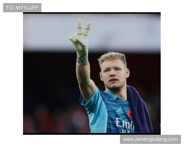 英格兰低级联赛门将冲突逃罚 英格兰低级联赛门将冲突逃罚