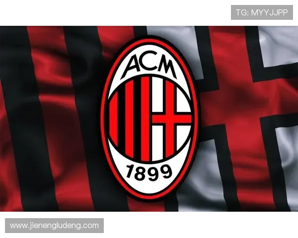 莱万助米兰圆梦阿莱格里盼锋 莱万助米兰圆梦阿莱格里盼锋