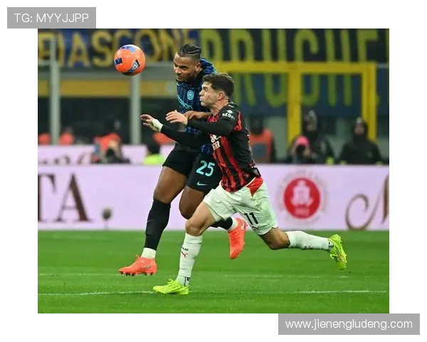 罗马诺：国米必买阿坎吉 利物浦评估邓弗里斯