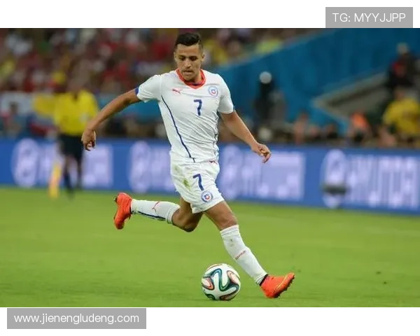 桑切斯：进球源自战术配合与拼劲