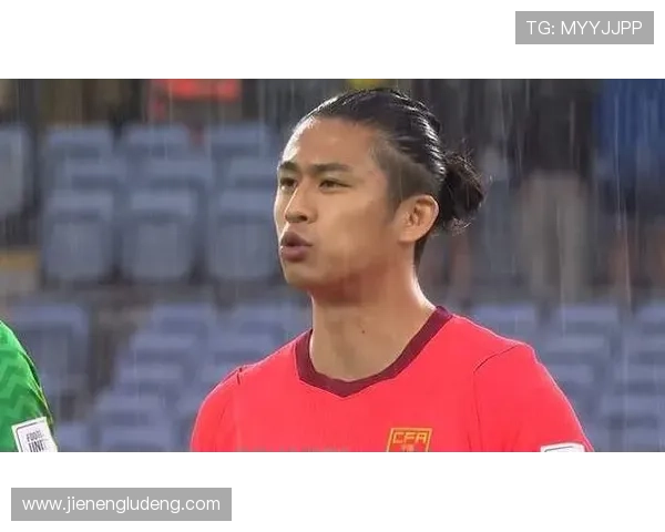 世界杯前一月 库拉索主帅递辞呈