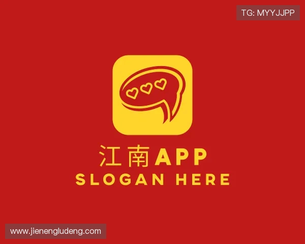 关于江南app